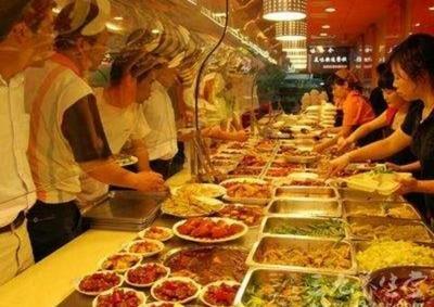 餐飲老廚師親授 后廚成本控制七步法，讓利潤看得見