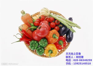 探索南海區(qū)工廠(chǎng)飯?zhí)貌惋嫹?wù) 聚焦“天天向上飲食”的承包管理